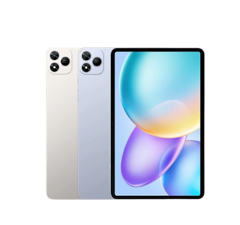 XPAD 20 Pro 8GB/128GB 1