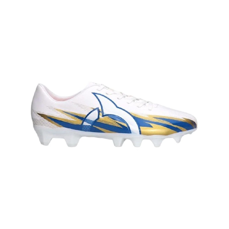 Ortuseight Sepatu Sepak Bola Spark 1