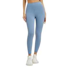 COSI COZY Celana Panjang Yoga Wanita