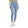 null COSI COZY Celana Panjang Yoga Wanita 1