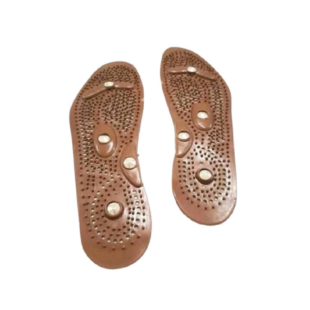 Niktech Alas Kaki Magnet