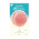 BCL Company (Beauty Creative Lab) Momopuri Jelly Mask 1