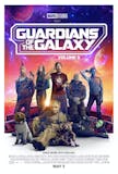 10 Rekomendasi Film tentang Dunia Paralel Terbaik 2