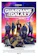 Marvel Studios Guardians of the Galaxy Vol. 3 1