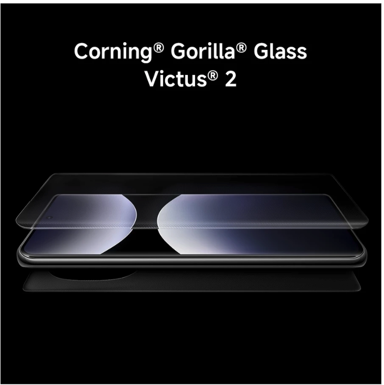 Xiaomi Communication Technology Redmi Note 14 Pro 5G