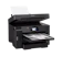 Epson Singapore EcoTank Monochrome A3 Wi-Fi Duplex All-in-One Ink Tank Printer 1