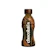 Garudafood Putra Putri Jaya Chocolatos Chocolate Drink Bottle 1