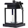 Solar Powered LED Candle Lantern 1
