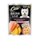 Mars Cesar Makanan Anjing Basah 16 Pack 1
