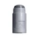 Suntone Wisdom Indonesia Glad2Glow Volcano 3D Acid Pore Clay Stick 1