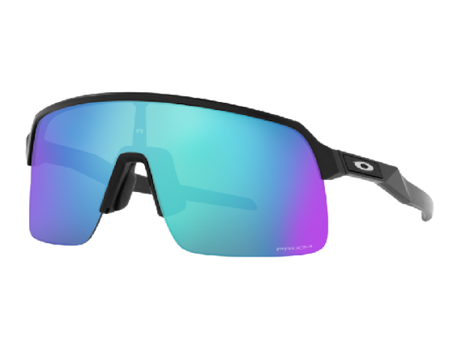 OAKLEY Sutro Lite