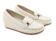 XES Sepatu Wedges Kerja Wanita 1