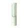Hayylife Roll Penghilang Bulu Pakaian 1
