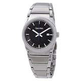 10 Rekomendasi Jam Tangan Calvin Klein Terbaik 4