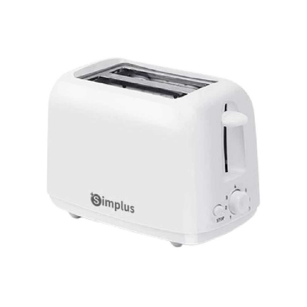 Simplus Toaster Mini 1