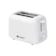 Hong Kong Ruixinhong Technology Simplus Toaster Mini 1