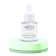 Indokarisma Parvaiz Makmur Mireya Very Berry Acne Anti Blemish Boost Serum 1