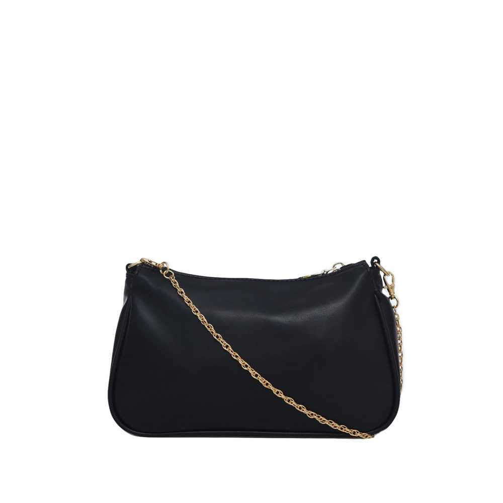 Elizabeth Sling Bag  0022-1306