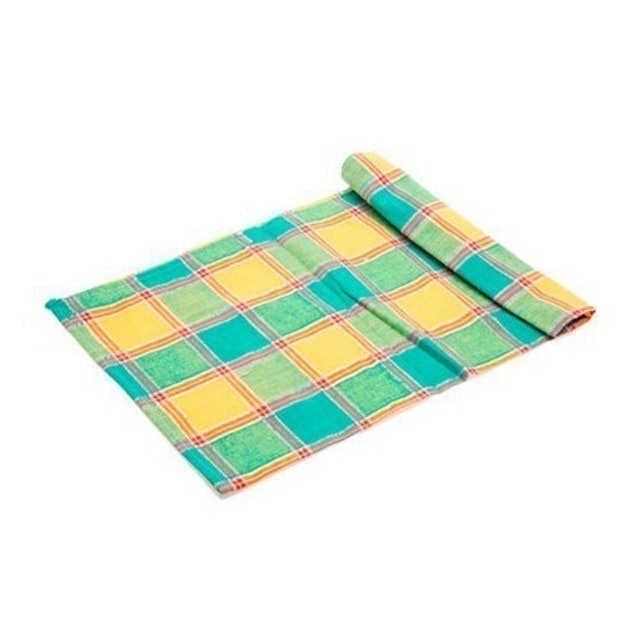 Cook's Habit Serbet Kain Lap