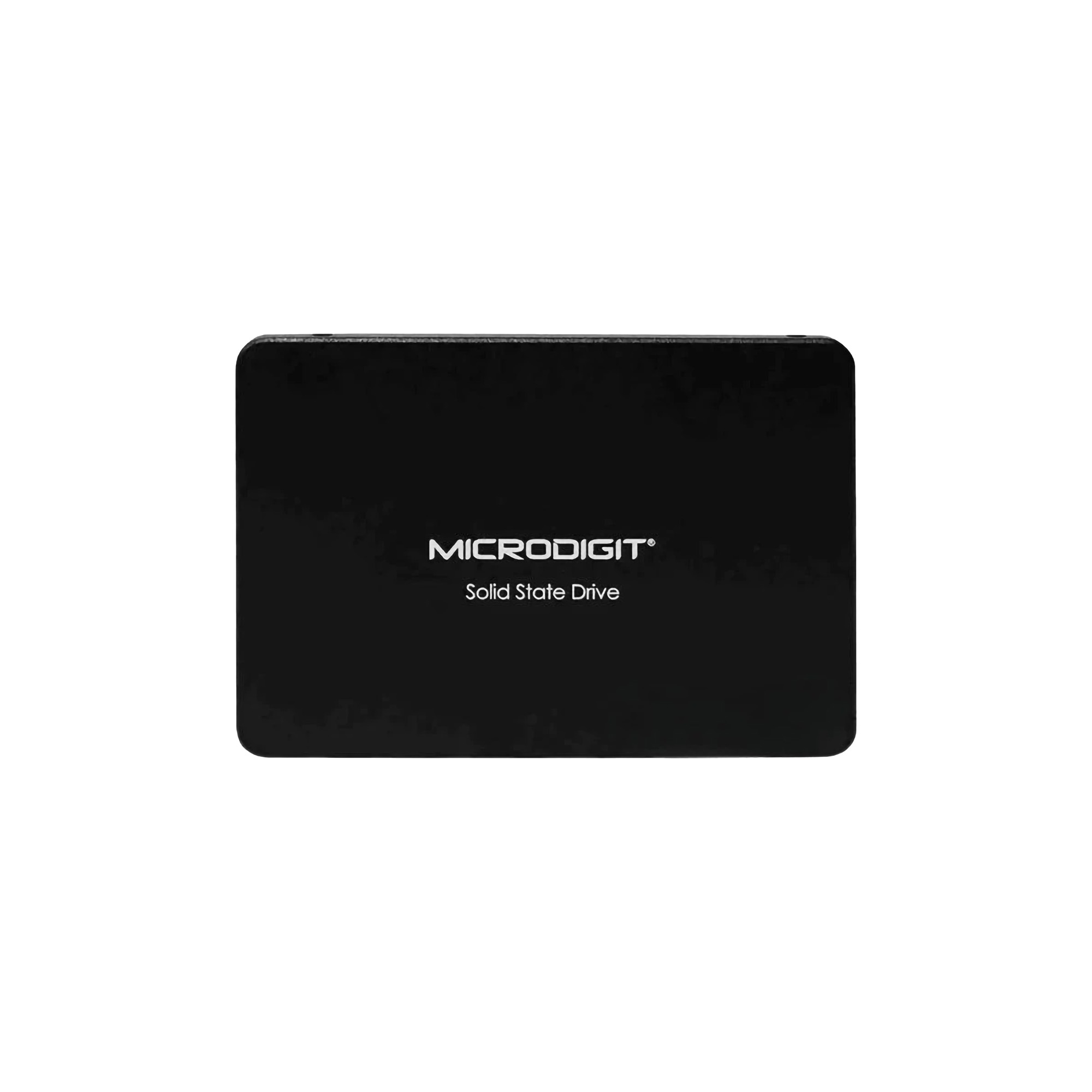 Solid State Drive 256GB MD700