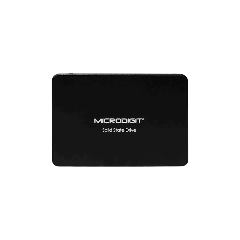 Solid State Drive 256GB 1