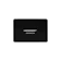 Microdigit Solid State Drive 256GB 1