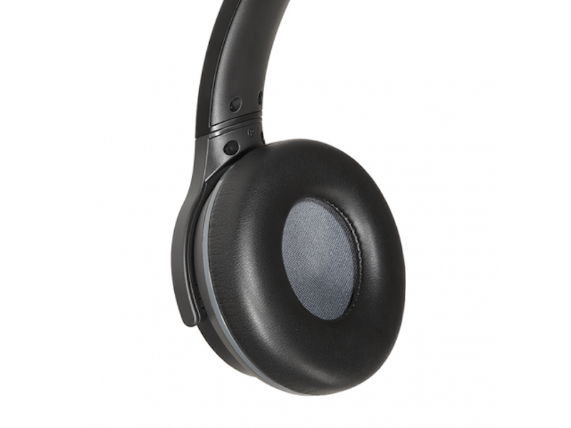 Wireless Headphones 2