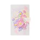 Aimilo Aimilo Album Foto Polaroid 2R Waterproof 120 Slot 1