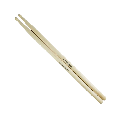 10 Rekomendasi Stick Drum Terbaik  [Ditinjau oleh Produser Musik]  1