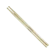 null BRANDOS Stick Drum 5A STKD-68 1