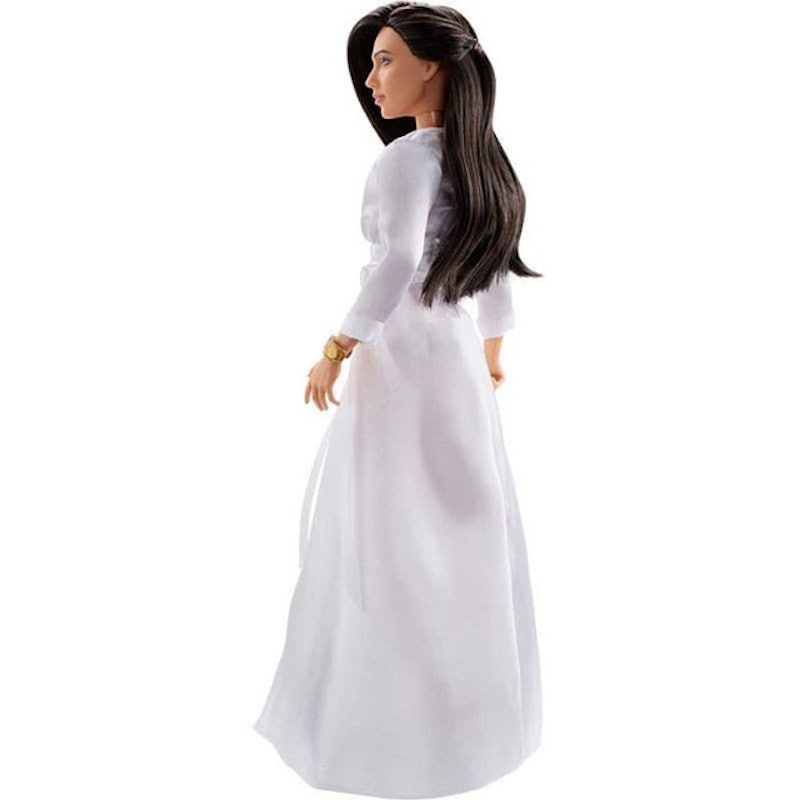 Barbie WW84 4