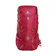 Eigerindo Multi Produk Industri Eiger Streamline 45 1