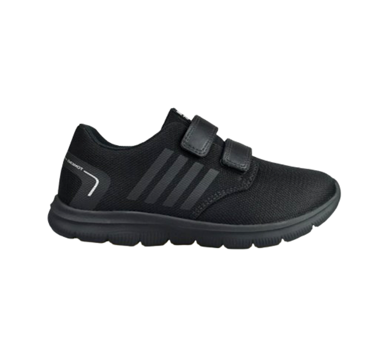 Tomkins Scool Edition Kingstown One 1