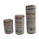 SNA Medika Policrepe Pembalut Elastis 1