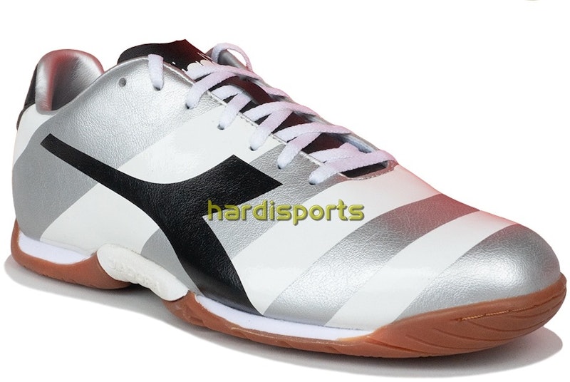 Raptor R ID 1