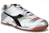 Diadora Raptor R ID 1