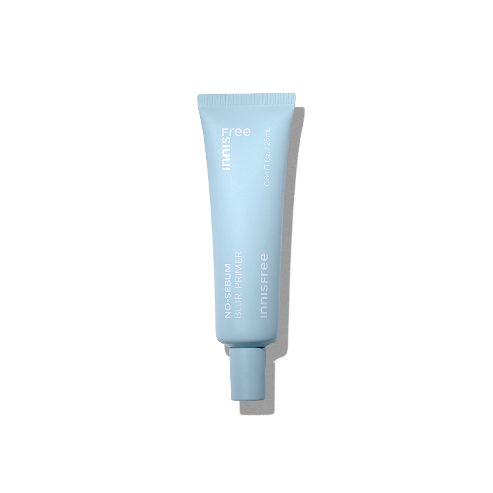 Amorepacific Innisfree No-Sebum Blur Primer