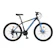 Roda Pasifik Mandiri Pacific Bike MTB Fastron 24 Inch 1