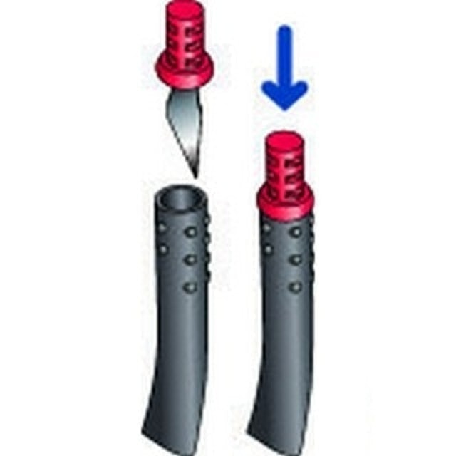Easy Cut 2