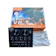 MIXIO Sound Card 1