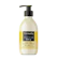 Victoria Care Indonesia Fragrance Body Serum Shine Up 1