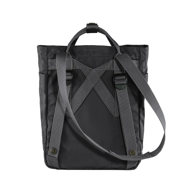 Fjällräven Kånken Totepack Mini 3