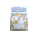 Alami Natural Organik Granola Addict Quick Rolled Oat 1
