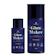 SOMETHINC GLOW MAKER AHA BHA PHA Clarifying Treatment Toner 1
