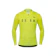 SUB Jersey 05 A.M. Long Sleeves Chamomile 1