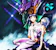 Gainax Neon Genesis Evangelion 1
