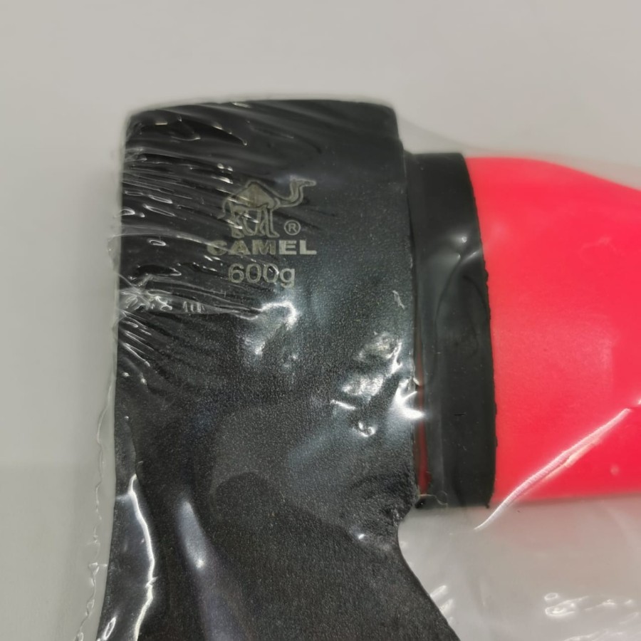 CAMEL CAMEL Kapak Gagang Fiber