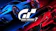 Polyphony Digital, Sony Interactive Entertainment Gran Turismo 7 1