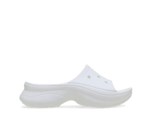 Mitra Adiperkasa Crocs Bae Women Slide