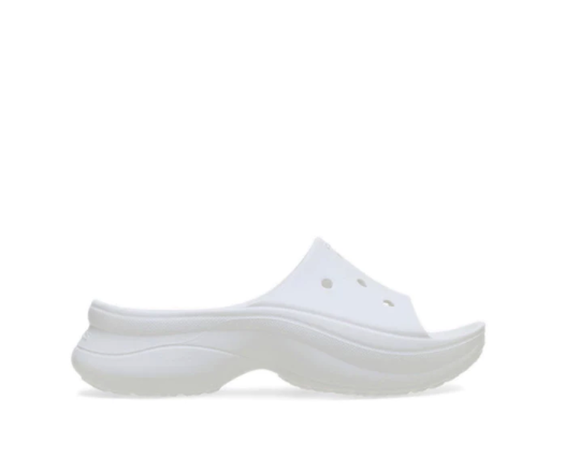 Crocs Bae Women Slide 4